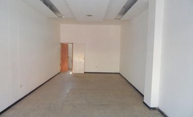 local en arriendo en colombia. Cod A67526