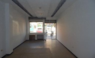 local en arriendo en colombia. Cod A67526