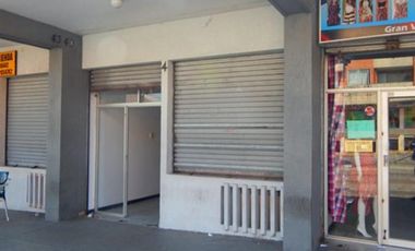 local en arriendo en colombia. Cod A67526