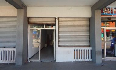 local en arriendo en colombia. Cod A67526