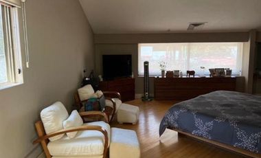 VENTA RESIDENCIA JARDINES DEL PEDREGAL CAS 3441 CM/YI