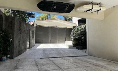 VENTA RESIDENCIA JARDINES DEL PEDREGAL CAS 3441 CM/YI