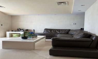 VENTA RESIDENCIA JARDINES DEL PEDREGAL CAS 3441 CM/YI