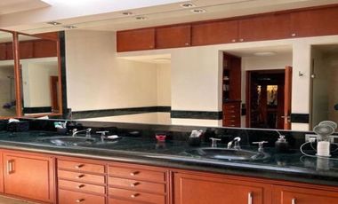 VENTA RESIDENCIA JARDINES DEL PEDREGAL CAS 3441 CM/YI