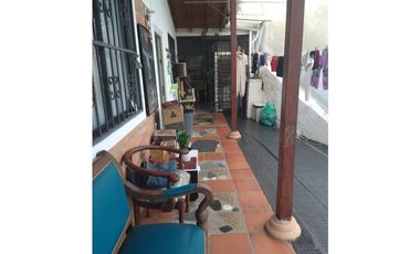 Finca En la Estrella Vereda La Tablaza