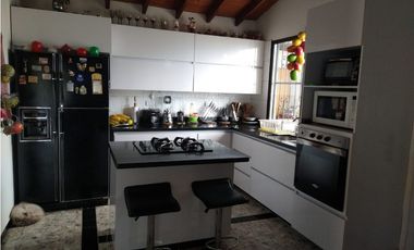 Finca En la Estrella Vereda La Tablaza