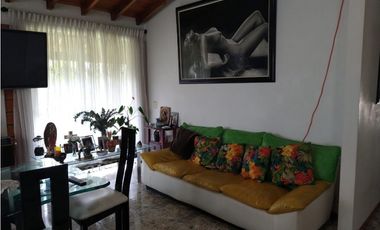 Finca En la Estrella Vereda La Tablaza