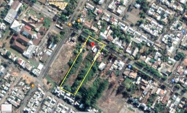 Casa en venta de 2 dorm. en Curicó