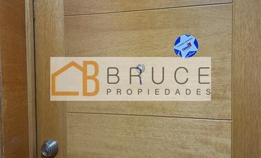 Departamento en arriendo de 2 dorm. en Osorno