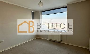 Departamento en arriendo de 2 dorm. en Osorno