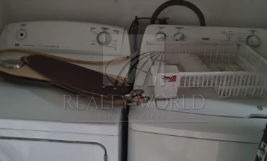 Departamentos en Venta en Altamira (Manz 20)