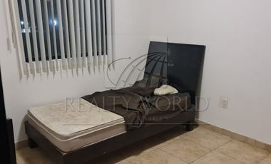 Departamentos en Venta en Altamira (Manz 20)