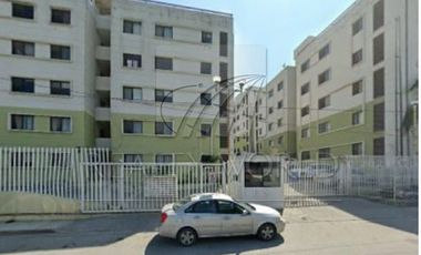 Departamentos en Venta en Altamira (Manz 20)