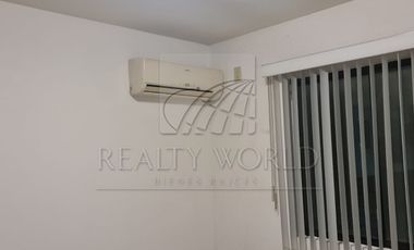 Departamentos en Venta en Altamira (Manz 20)