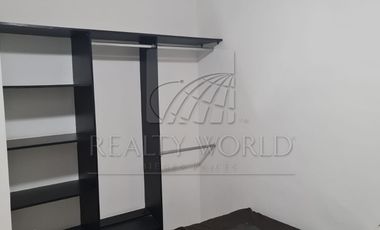 Departamentos en Venta en Altamira (Manz 20)
