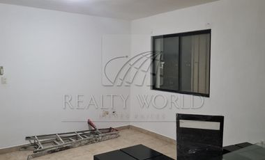 Departamentos en Venta en Altamira (Manz 20)