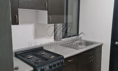 Departamentos en Venta en Altamira (Manz 20)