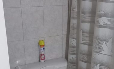 CASA Y UBICACIÓN EXCELENTE