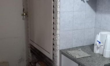 CASA Y UBICACIÓN EXCELENTE