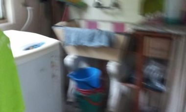 CASA Y UBICACIÓN EXCELENTE