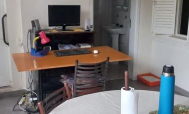 CASA Y UBICACIÓN EXCELENTE