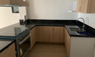 SE RENTA EXTRAORDINARIO DEPARTAMENTO EN MAROMA RESIDENCIAL