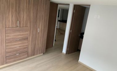 SE RENTA EXTRAORDINARIO DEPARTAMENTO EN MAROMA RESIDENCIAL