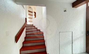 Casa en condominio  Casa en condominio en venta en San Jerónimo Lídice