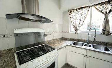 Casa en condominio  Casa en condominio en venta en San Jerónimo Lídice