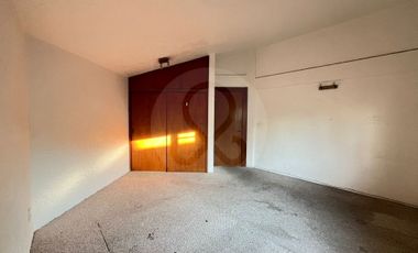 Casa en condominio  Casa en condominio en venta en San Jerónimo Lídice