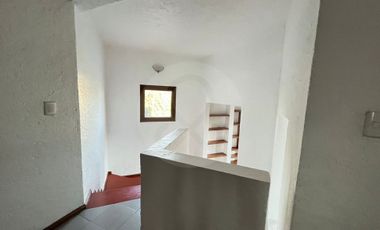 Casa en condominio  Casa en condominio en venta en San Jerónimo Lídice