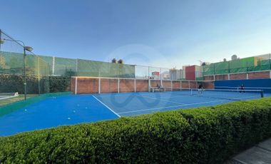 Casa en condominio  Casa en condominio en venta en San Jerónimo Lídice