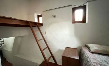 Casa en condominio  Casa en condominio en venta en San Jerónimo Lídice