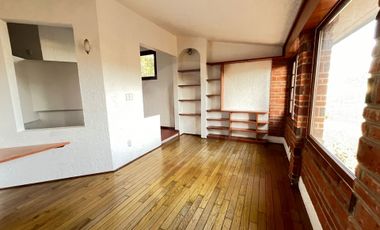 Casa en condominio  Casa en condominio en venta en San Jerónimo Lídice