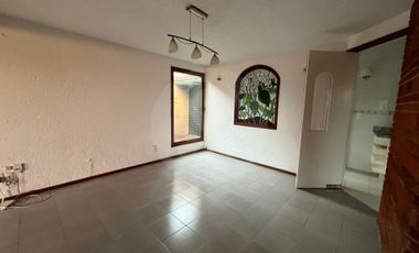 Casa en condominio  Casa en condominio en venta en San Jerónimo Lídice