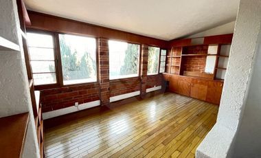 Casa en condominio  Casa en condominio en venta en San Jerónimo Lídice