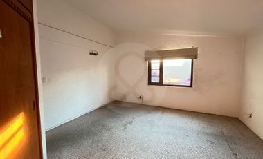 Casa en condominio  Casa en condominio en venta en San Jerónimo Lídice