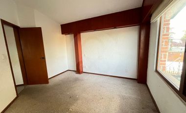 Casa en condominio  Casa en condominio en venta en San Jerónimo Lídice