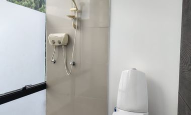 oficina en arriendo en chico norte. Cod A52000