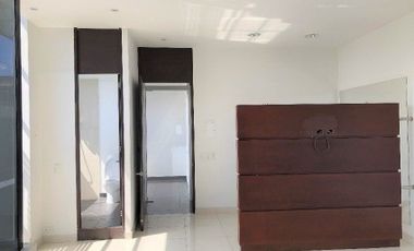 oficina en arriendo en chico norte. Cod A52000