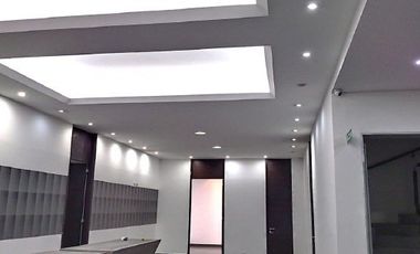 oficina en arriendo en chico norte. Cod A52000