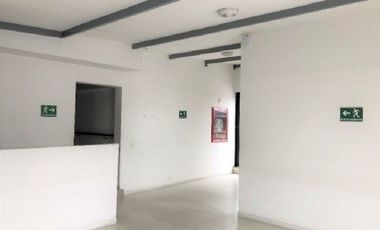 oficina en arriendo en chico norte. Cod A52000