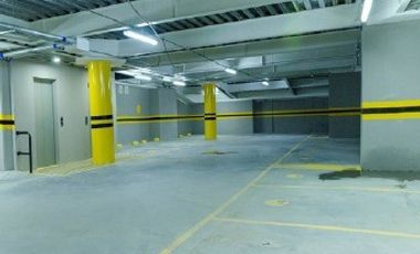 oficina en arriendo en chico norte. Cod A52000