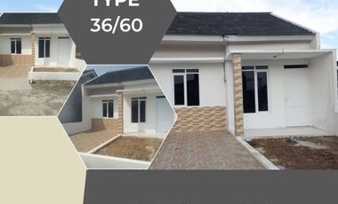 Grand duta rancatungku bandung, free pagar canopi, motor, furniture
