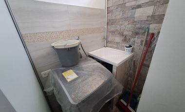 apartamento en arriendo en quinta oriental. Cod A5778