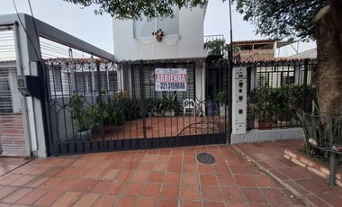 apartamento en arriendo en quinta oriental. Cod A5778