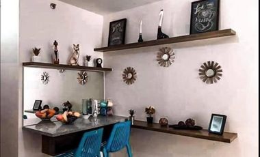 Urban Deca Homes Manila - RFO Condo Near U - Belt