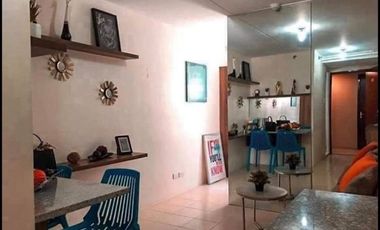 Urban Deca Homes Manila - RFO Condo Near U - Belt