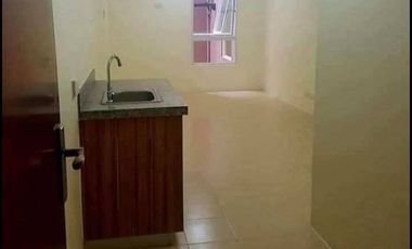 Urban Deca Homes Manila - RFO Condo Near U - Belt