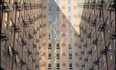 Urban Deca Homes Manila - RFO Condo Near U - Belt